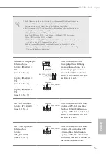 Preview for 53 page of ASROCK B450M Steel Legend Manual