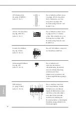 Preview for 54 page of ASROCK B450M Steel Legend Manual