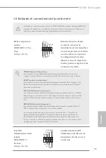 Preview for 63 page of ASROCK B450M Steel Legend Manual