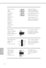 Preview for 64 page of ASROCK B450M Steel Legend Manual