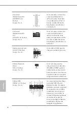 Preview for 66 page of ASROCK B450M Steel Legend Manual