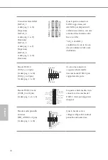 Preview for 76 page of ASROCK B450M Steel Legend Manual