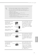 Preview for 77 page of ASROCK B450M Steel Legend Manual