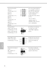 Preview for 88 page of ASROCK B450M Steel Legend Manual