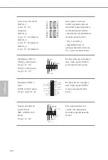 Preview for 112 page of ASROCK B450M Steel Legend Manual