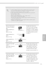 Preview for 113 page of ASROCK B450M Steel Legend Manual