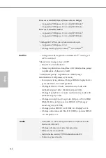 Preview for 118 page of ASROCK B450M Steel Legend Manual