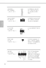 Preview for 162 page of ASROCK B450M Steel Legend Manual