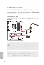 Предварительный просмотр 56 страницы ASROCK B460 STEEL LEGEND User Manual