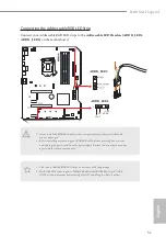 Предварительный просмотр 57 страницы ASROCK B460 STEEL LEGEND User Manual