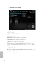Предварительный просмотр 78 страницы ASROCK B460 STEEL LEGEND User Manual