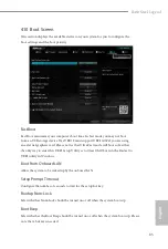 Предварительный просмотр 91 страницы ASROCK B460 STEEL LEGEND User Manual