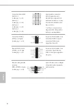 Предварительный просмотр 66 страницы ASROCK B460M-ITX/ac Manual