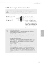 Предварительный просмотр 109 страницы ASROCK B460M-ITX/ac Manual