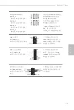 Предварительный просмотр 121 страницы ASROCK B460M-ITX/ac Manual