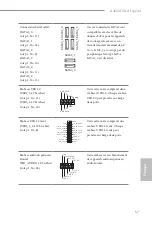 Предварительный просмотр 59 страницы ASROCK B460M Steel Legend Instructions Manual