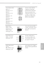 Предварительный просмотр 71 страницы ASROCK B460M Steel Legend Instructions Manual