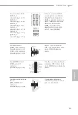 Предварительный просмотр 83 страницы ASROCK B460M Steel Legend Instructions Manual