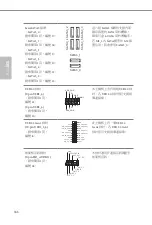 Предварительный просмотр 168 страницы ASROCK B460M Steel Legend Instructions Manual