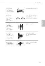 Предварительный просмотр 137 страницы ASROCK B460TM-ITX Manual