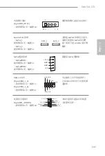 Предварительный просмотр 149 страницы ASROCK B460TM-ITX Manual