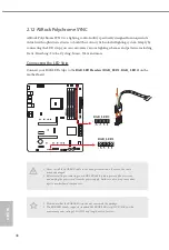 Preview for 50 page of ASROCK B550 EXTREME4 Manual