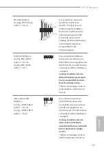 Preview for 65 page of ASROCK B550 EXTREME4 Manual