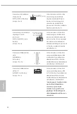 Preview for 78 page of ASROCK B550 EXTREME4 Manual