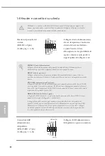 Preview for 90 page of ASROCK B550 EXTREME4 Manual