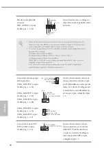 Preview for 92 page of ASROCK B550 EXTREME4 Manual