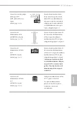 Preview for 93 page of ASROCK B550 EXTREME4 Manual