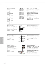 Preview for 120 page of ASROCK B550 EXTREME4 Manual