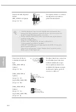 Preview for 136 page of ASROCK B550 EXTREME4 Manual