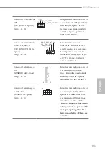 Preview for 137 page of ASROCK B550 EXTREME4 Manual