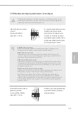 Preview for 149 page of ASROCK B550 EXTREME4 Manual