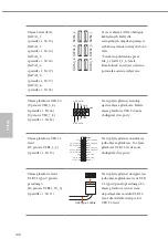 Preview for 150 page of ASROCK B550 EXTREME4 Manual