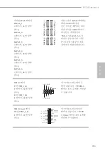 Preview for 163 page of ASROCK B550 EXTREME4 Manual