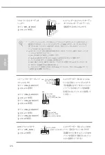 Preview for 178 page of ASROCK B550 EXTREME4 Manual