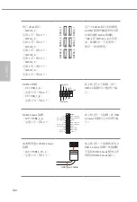 Preview for 190 page of ASROCK B550 EXTREME4 Manual