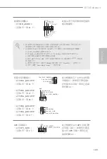 Preview for 191 page of ASROCK B550 EXTREME4 Manual