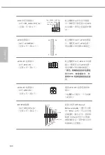 Preview for 192 page of ASROCK B550 EXTREME4 Manual