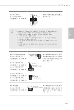 Preview for 205 page of ASROCK B550 EXTREME4 Manual