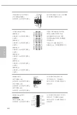 Предварительный просмотр 150 страницы ASROCK B550 PG Riptide Manual