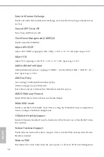 Preview for 62 page of ASROCK B550D4-4L User Manual