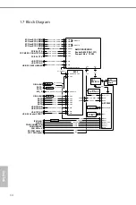 Предварительный просмотр 20 страницы ASROCK B550D4M User Manual