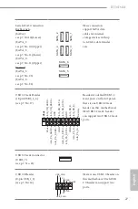 Предварительный просмотр 33 страницы ASROCK B550D4M User Manual