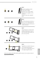 Предварительный просмотр 45 страницы ASROCK B550D4M User Manual