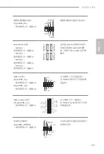 Предварительный просмотр 143 страницы ASROCK B550M-HDV Manual