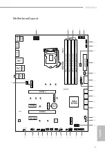 Preview for 5 page of ASROCK B560 PRO4 Manual