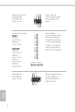 Preview for 24 page of ASROCK B560 PRO4 Manual